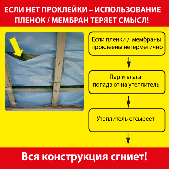 герметичная проклейка пленок_Монтажная область 1_Монтажная область 1 копия.jpg
