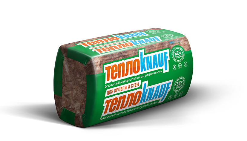 Утеплитель в плите.jpg