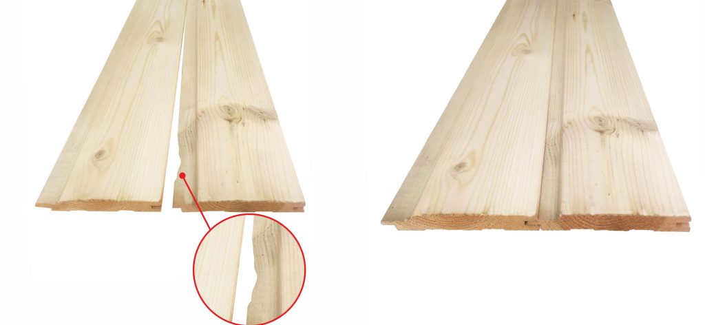 сломанный шип евро.jpg сломанный шип евро.jpg