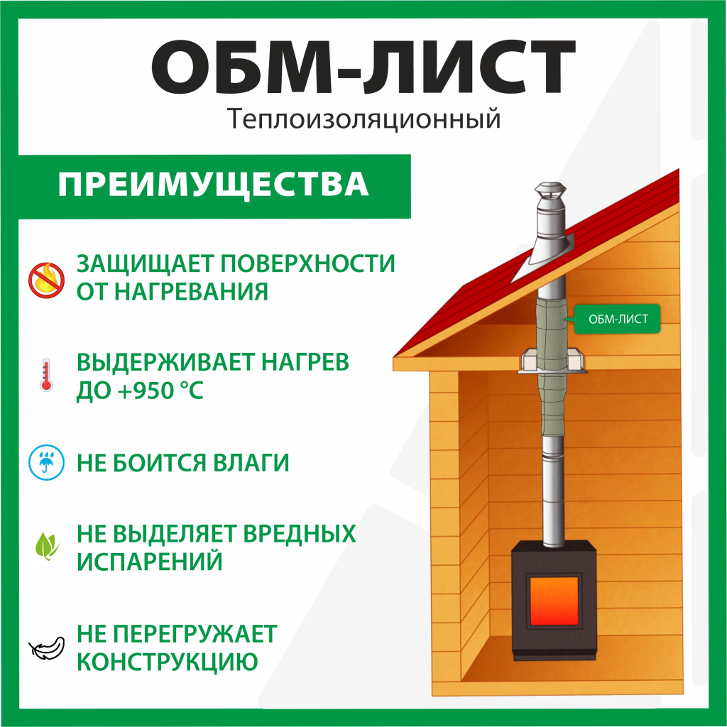 ОБМ-ЛИСТ.jpg