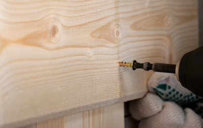 открытый монтаж.png