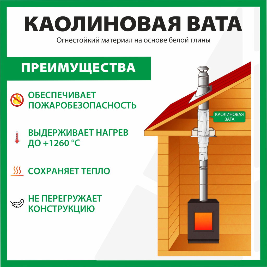Теплоизоляция PDF а4.jpg