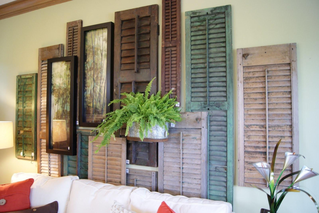 nest-eggs-summer-ideas-house-203247 (1).jpg