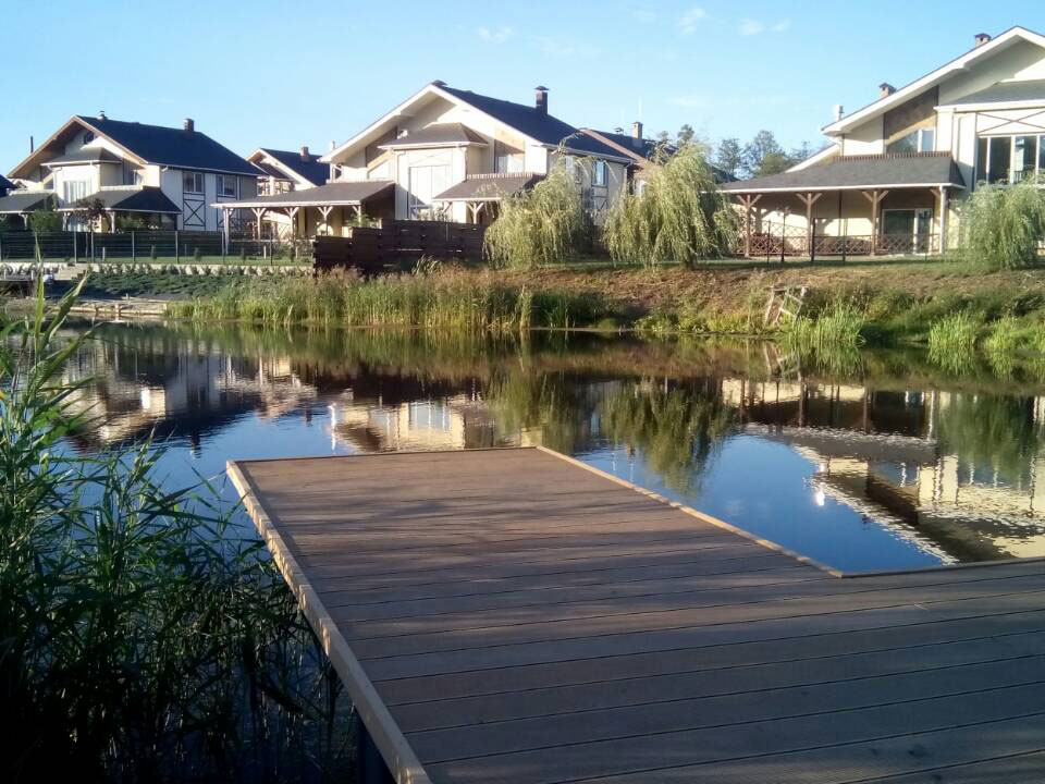 Пирс из террасной доски.jpg