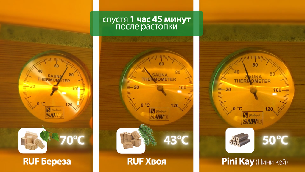 2024-05-28_17-00-38.png