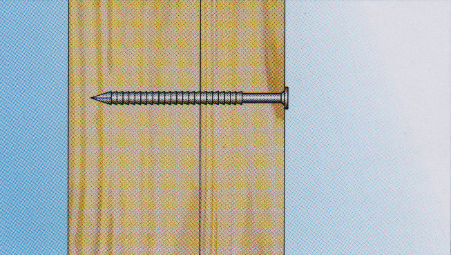 fig2.jpg