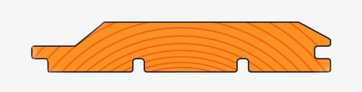 евро.jpg евро.jpg