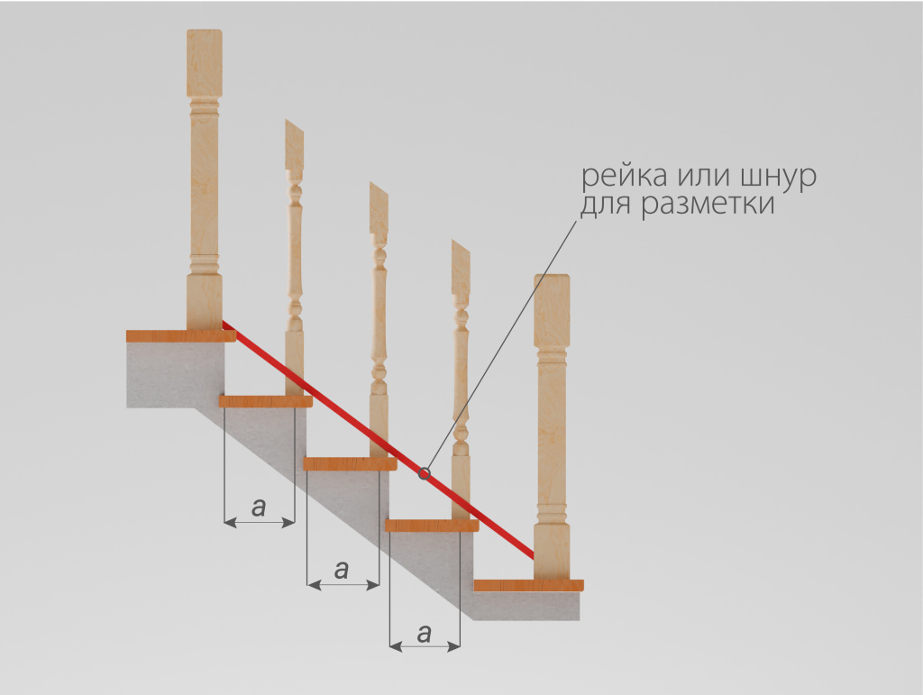 scene_01.jpg
