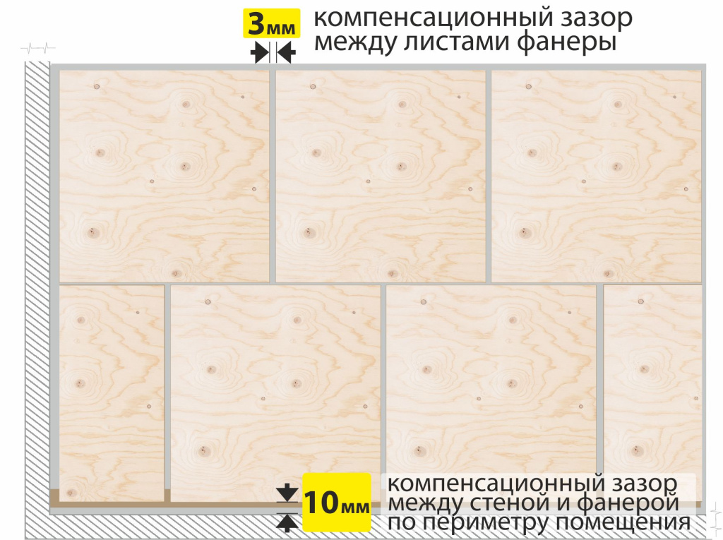 зазор.jpg