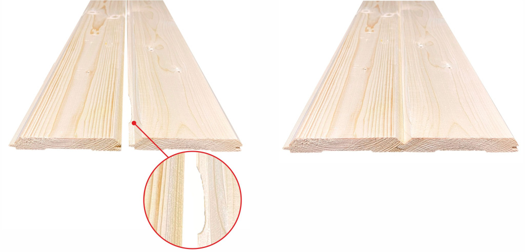 сломанный шип.jpg