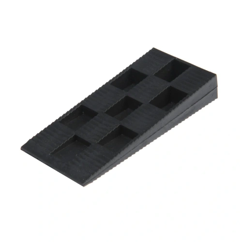 картинка Клинья монтажные 14*100*40мм от магазина Румлес