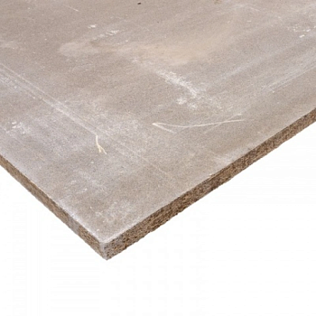 картинка Плита ЦСП-1 10*1250*3200мм от магазина Румлес