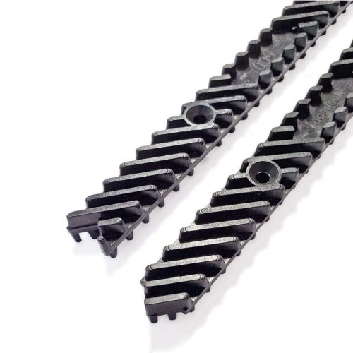 картинка Gwozdeck спейсер С500 от магазина Румлес