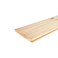 Евровагонка ель/сосна 12.5*96 мм