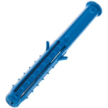 картинка Дюбель чапай 6*60мм от магазина Румлес