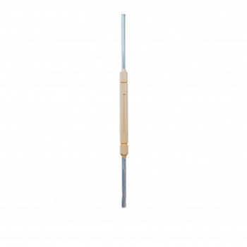 картинка Комбинированная балясина № 10 от магазина Румлес