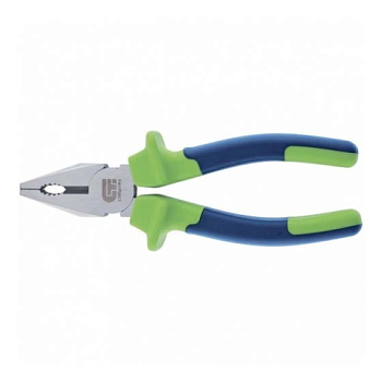 картинка Плоскогубцы Сибртех 200мм 17052 от магазина Румлес