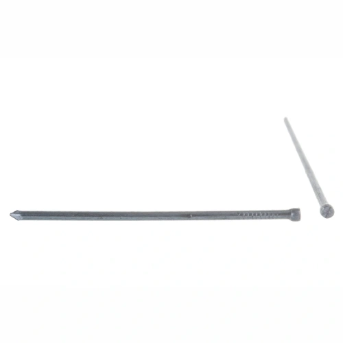 картинка Гвозди финишные 2*60мм оцинкованные от магазина Румлес