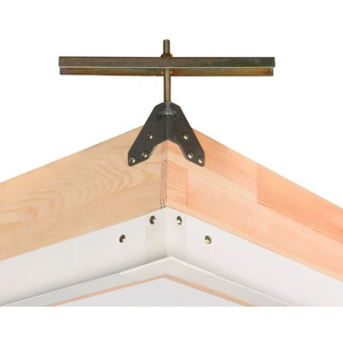 картинка Монтажный комплект LXK от магазина Румлес