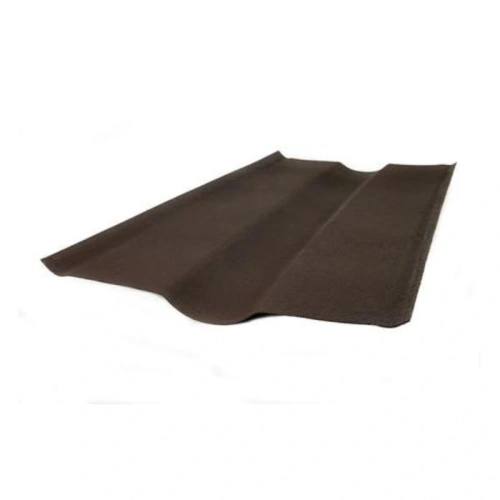 картинка Ендова коричневая от магазина Румлес