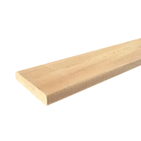 Планкен прямой