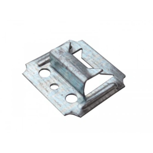 картинка Кляймер №4 80/100шт от магазина Румлес