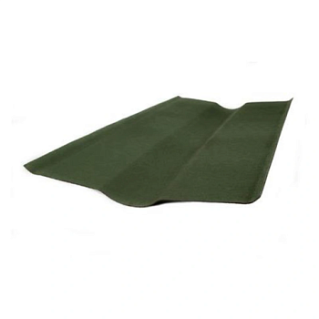 картинка Ендова зелёная от магазина Румлес