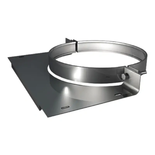 картинка Крепление универсальное D150мм от магазина Румлес