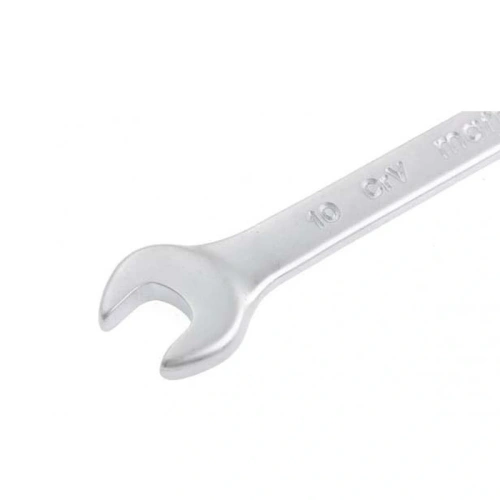 картинка Ключ комбинированный 10мм Matrix 15106 от магазина Румлес