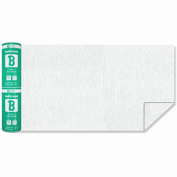 картинка Пленка пароизоляционная B (S25м²) от магазина Румлес