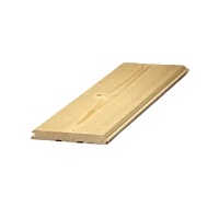 Имитация бруса