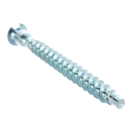 картинка Винт-конфирмат 7*70мм от магазина Румлес