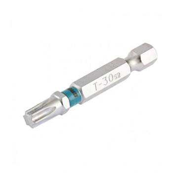 картинка Бита Torx 30*50мм Gross от магазина Румлес