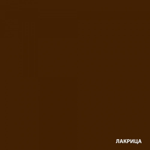 картинка Кроющий антисептик Акватекс Сканди Лакрица 2.5л от магазина Румлес