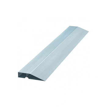 картинка Правило трапеция 1500мм от магазина Румлес