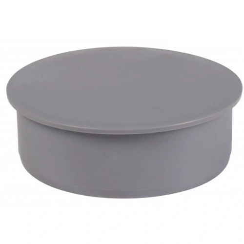 картинка Заглушка 110мм от магазина Румлес
