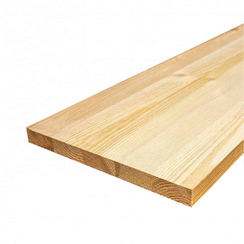 картинка Подступенник 18*200*1000мм Лиственница сорт А сращенный от магазина Румлес