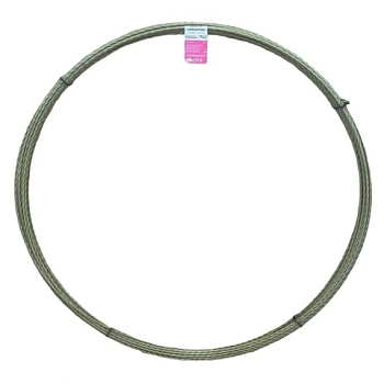 картинка Стеклопластиковая арматура АСП-6 ТУ 50м от магазина Румлес