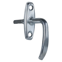 Ручки завертки