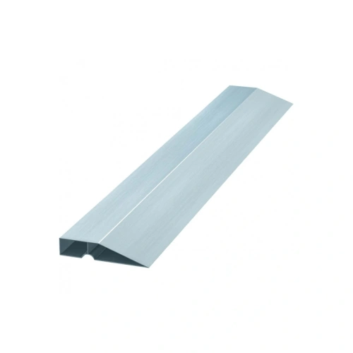 картинка Правило трапеция 2000мм от магазина Румлес