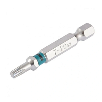 картинка Бита Torx 20*50мм Gross от магазина Румлес