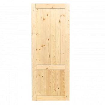 картинка Дверь входная хвоя  900*2000мм от магазина Румлес