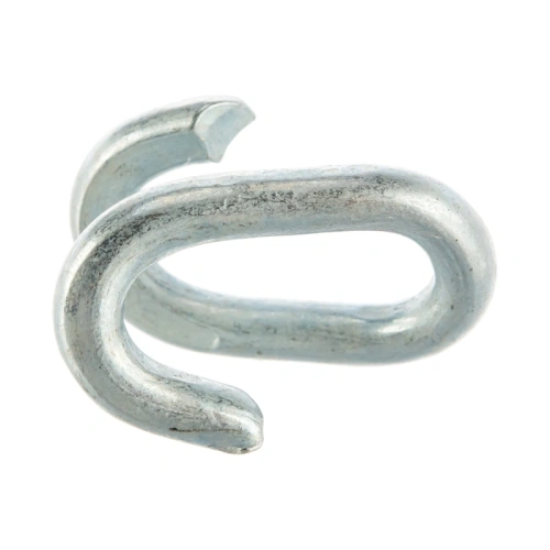 картинка Соединитель цепей 6мм от магазина Румлес