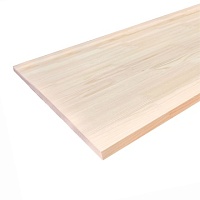 Мебельный щит 18мм