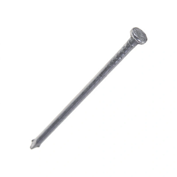 картинка Гвозди 2.5*50мм от магазина Румлес