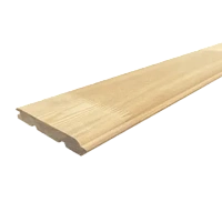 Вагонка лиственница