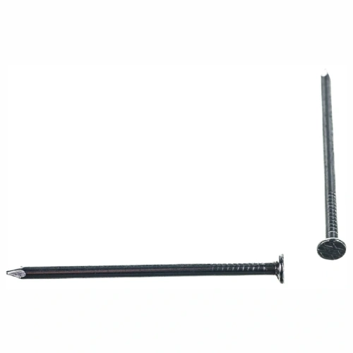 картинка Гвозди оцинкованные 2.5*50мм от магазина Румлес