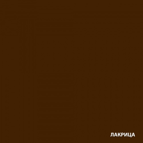 картинка Кроющий антисептик Акватекс Сканди Лакрица 2.5л от магазина Румлес