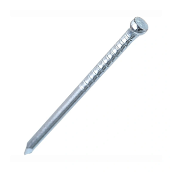 картинка Гвозди финишные 1.8*30мм оцинкованные от магазина Румлес