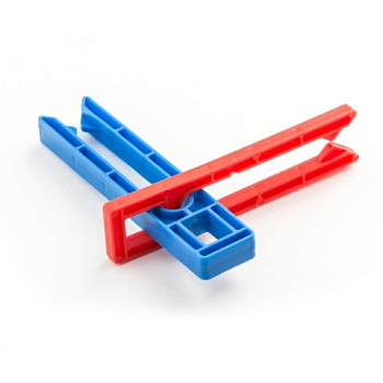 картинка Gwozdeck набор А-Спейсеров №50 от магазина Румлес